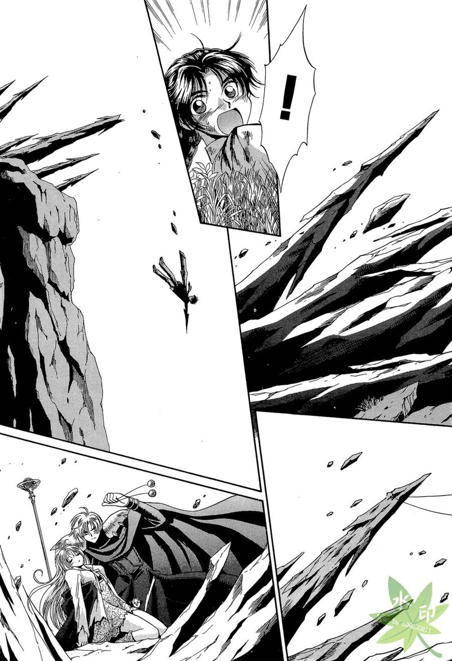 Itadaki Shunpei!! Chapter 45 - 22