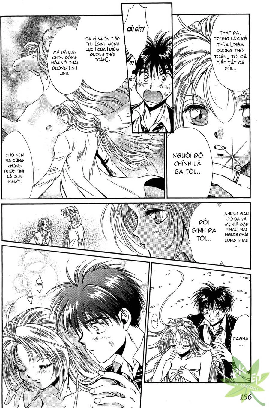 Itadaki Shunpei!! Chapter 48 - 29