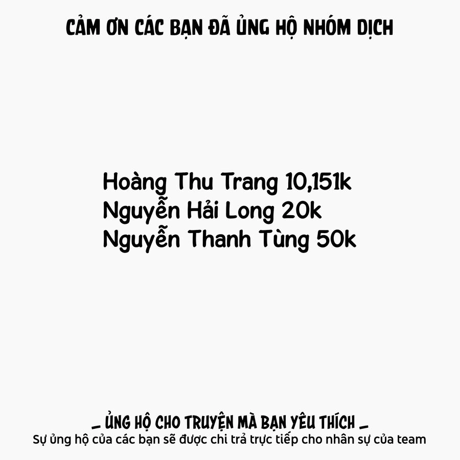 Dead Mount Death Play Chapter 71.3 - 3