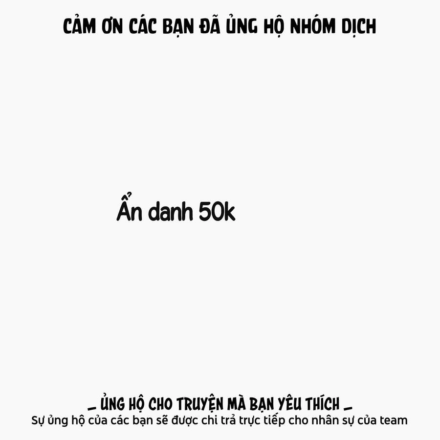 Dead Mount Death Play Chapter 74 - 3