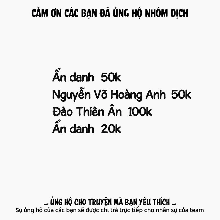 Dead Mount Death Play Chapter 76 - 3