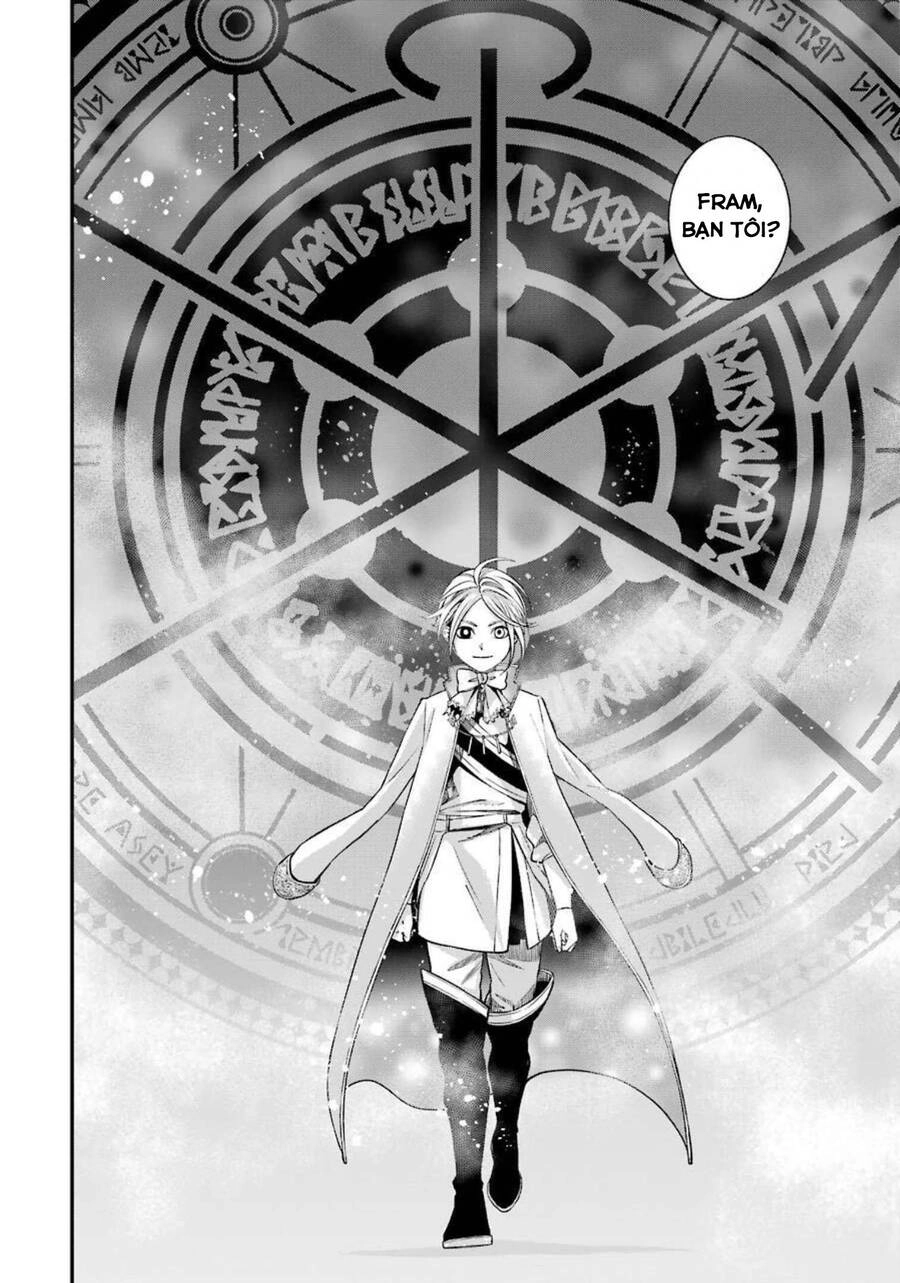 Dead Mount Death Play Chapter 78 - 17