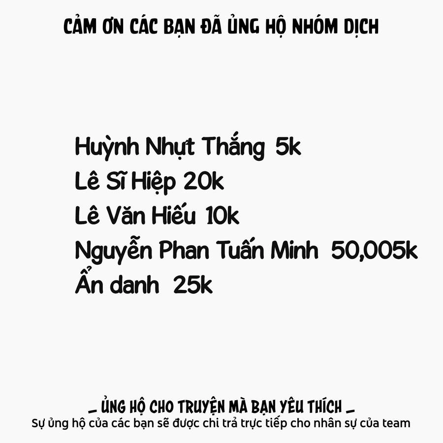 Dead Mount Death Play Chapter 91 - 3