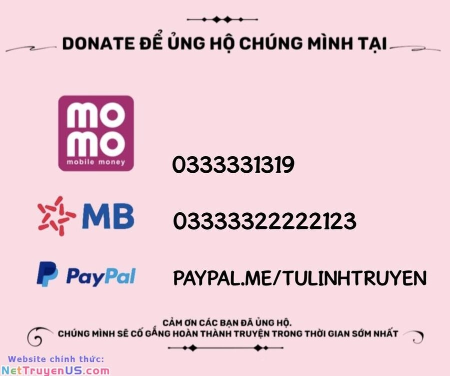 Dead Mount Death Play Chapter 98 - 21