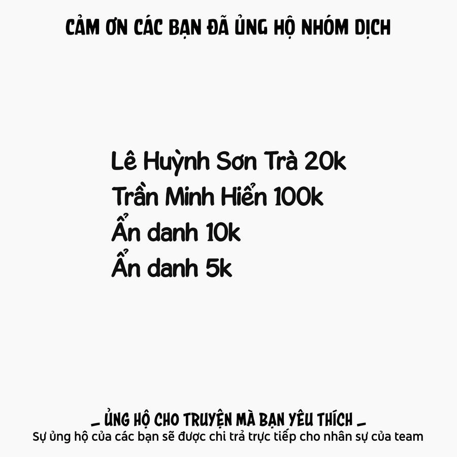 Dead Mount Death Play Chapter 105 - 3