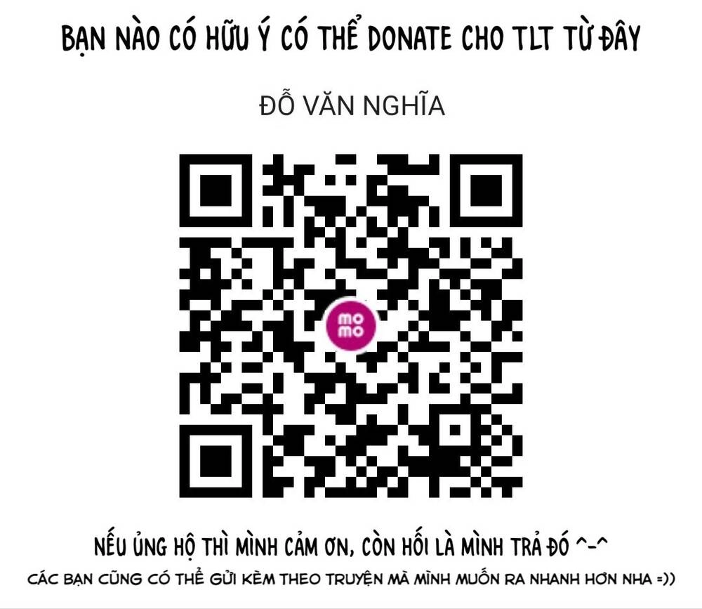 Dead Mount Death Play Chapter 26 - 31