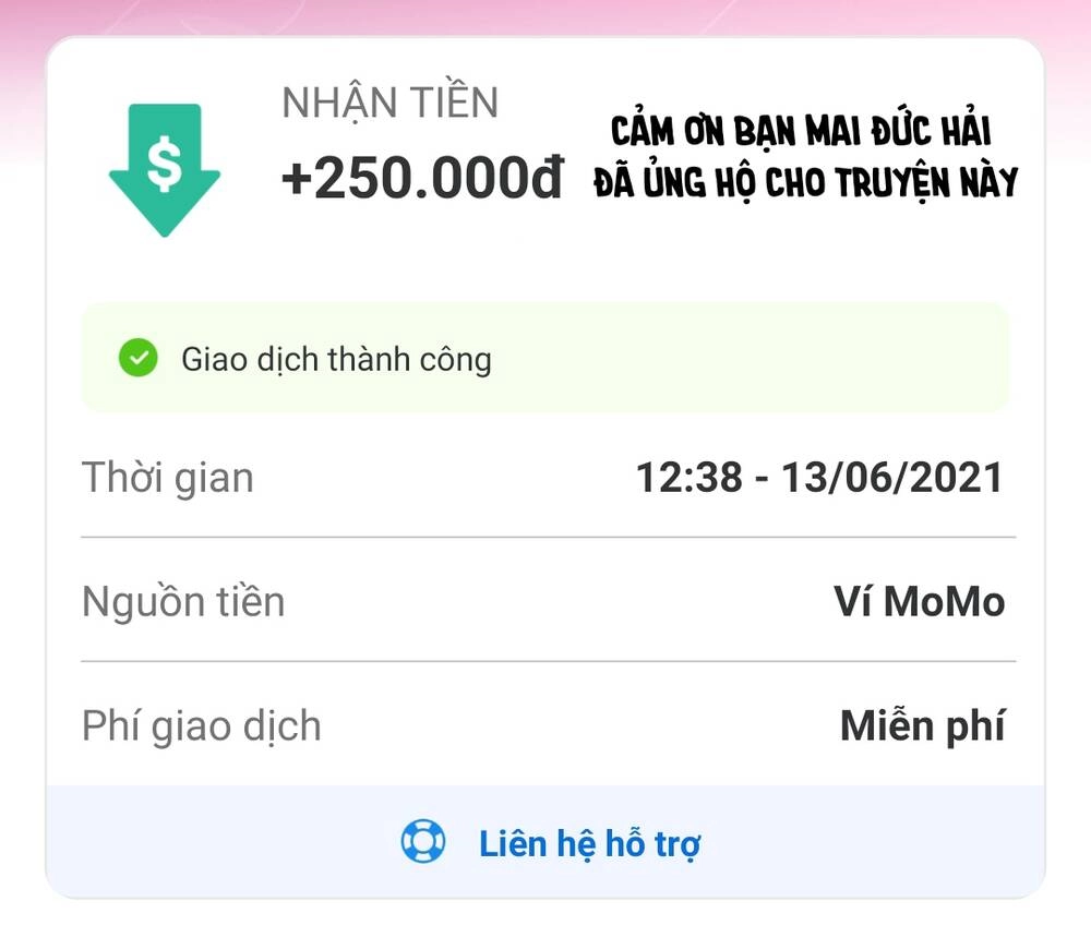 Dead Mount Death Play Chapter 27 - 3