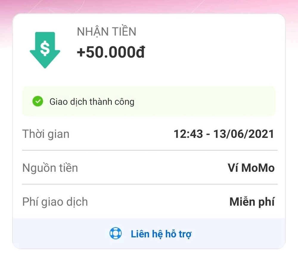 Dead Mount Death Play Chapter 27 - 4