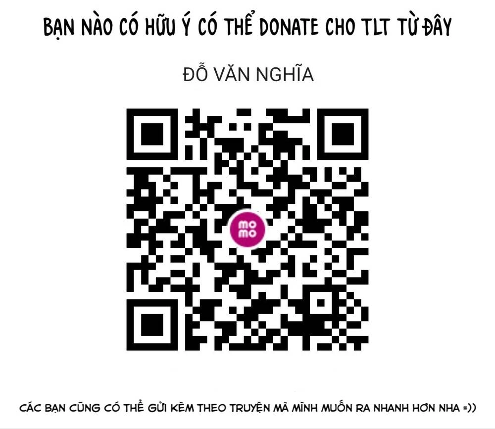 Dead Mount Death Play Chapter 27 - 29