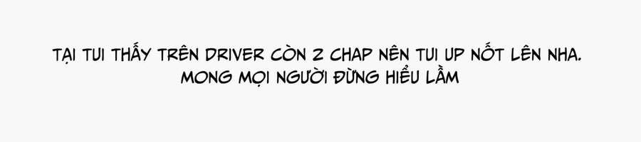 Dead Mount Death Play Chapter 33 - 3