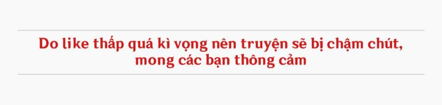 Dead Mount Death Play Chapter 49 - 5