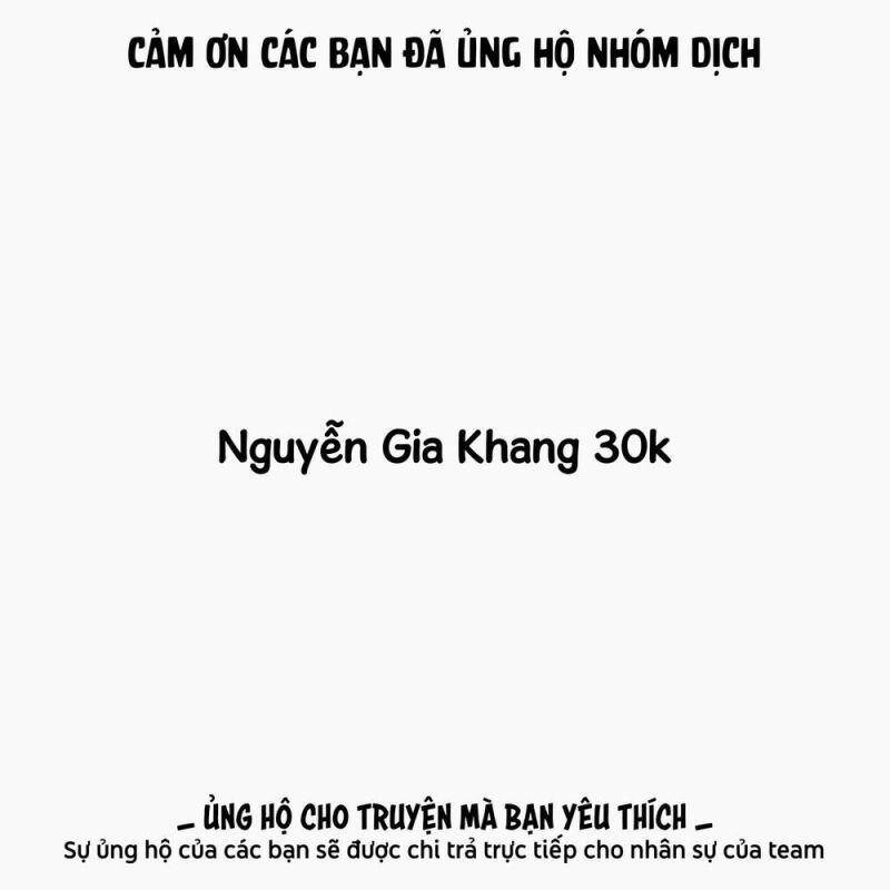 Dead Mount Death Play Chapter 54 - 4