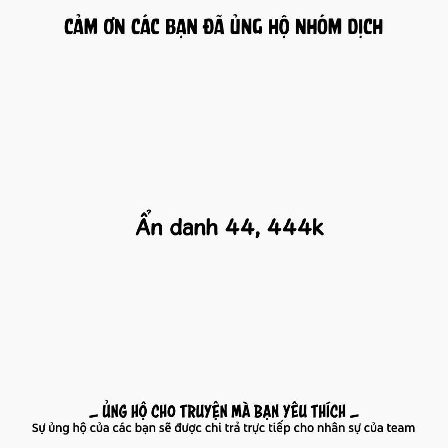 Dead Mount Death Play Chapter 60 - 4