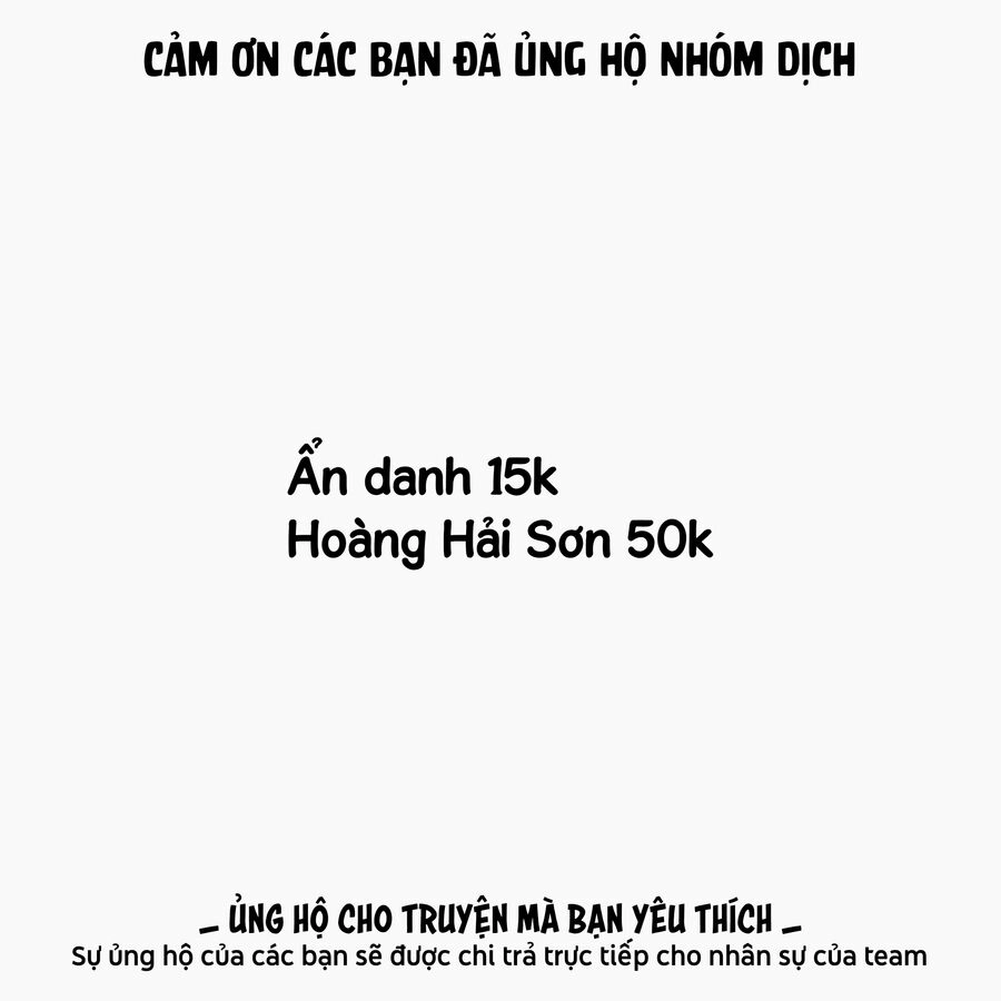 Dead Mount Death Play Chapter 63 - 4