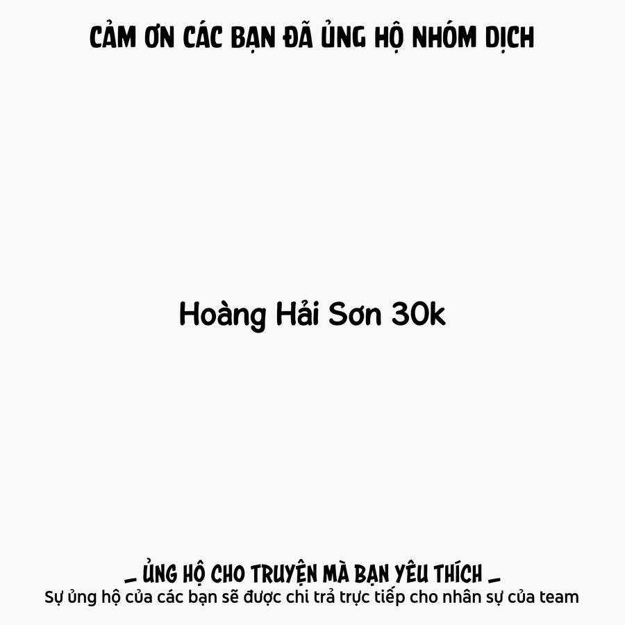 Dead Mount Death Play Chapter 64 - 4