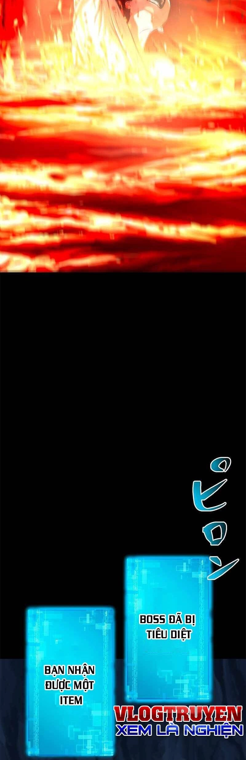 Mê Đạo Tử Ngục~Vô Địch Sát Thủ Chinh Phục Ma Lâm Chapter 2 - 24