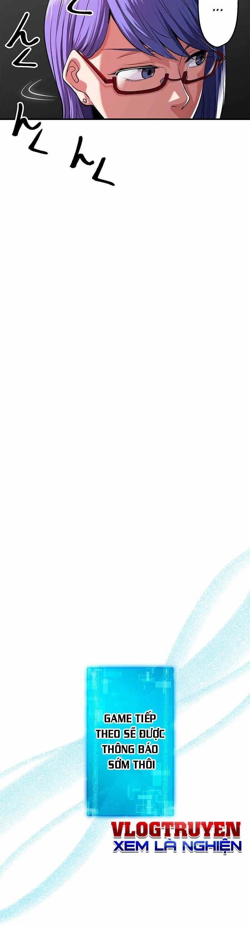 Mê Đạo Tử Ngục~Vô Địch Sát Thủ Chinh Phục Ma Lâm Chapter 2 - 35