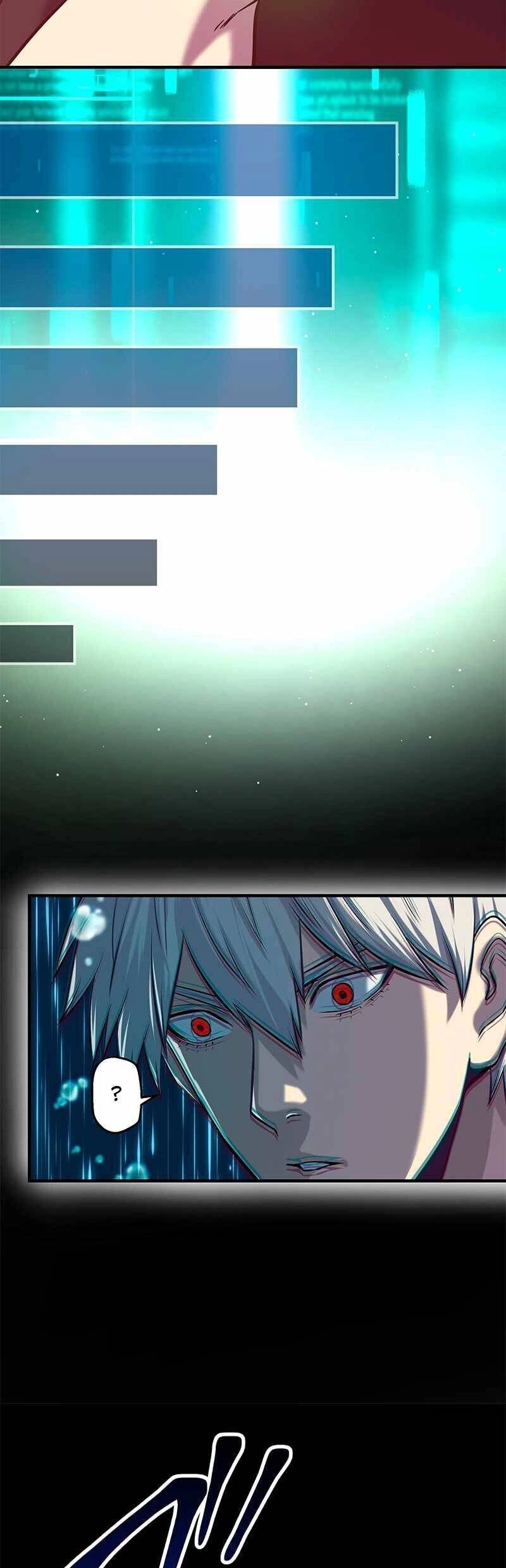 Mê Đạo Tử Ngục~Vô Địch Sát Thủ Chinh Phục Ma Lâm Chapter 2 - 37