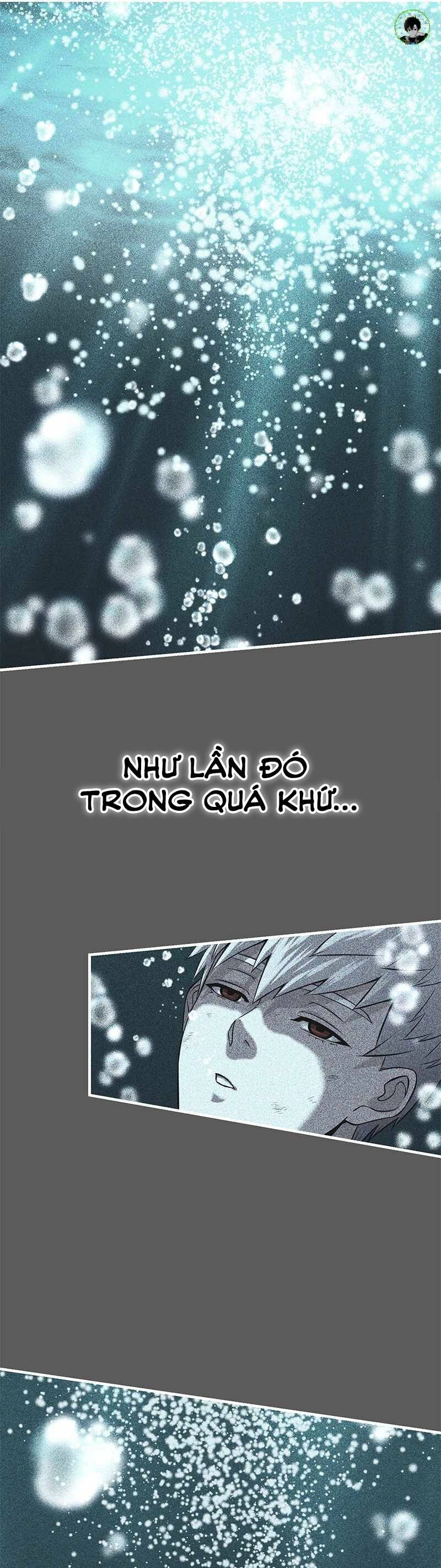 Mê Đạo Tử Ngục~Vô Địch Sát Thủ Chinh Phục Ma Lâm Chapter 2 - 44