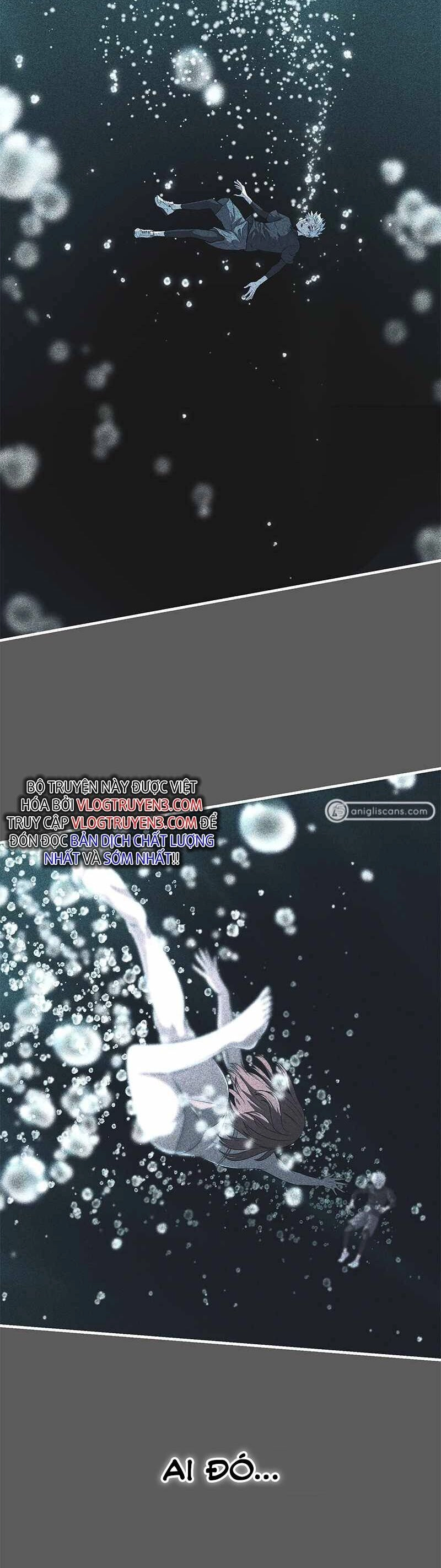 Mê Đạo Tử Ngục~Vô Địch Sát Thủ Chinh Phục Ma Lâm Chapter 2 - 45