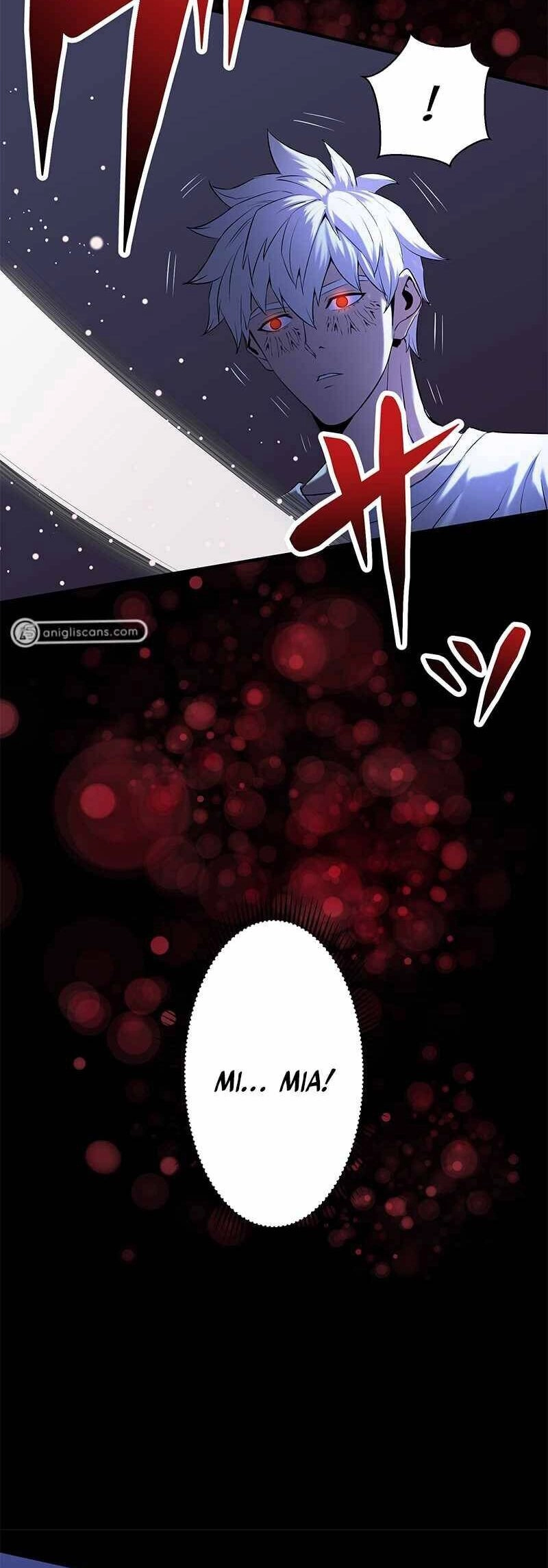 Mê Đạo Tử Ngục~Vô Địch Sát Thủ Chinh Phục Ma Lâm Chapter 5 - 26