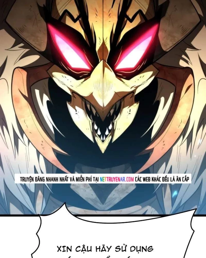 Chiến Binh Hồi Quy Chapter 100 - 2