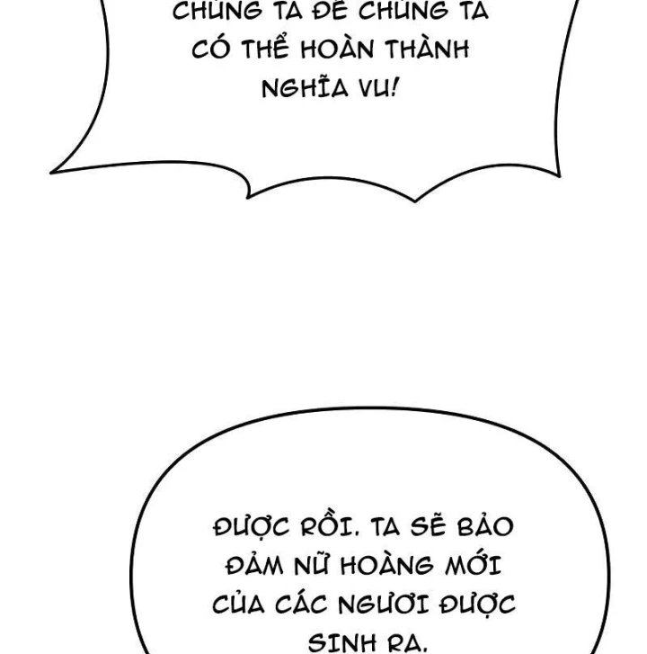 Chiến Binh Hồi Quy Chapter 100 - 3