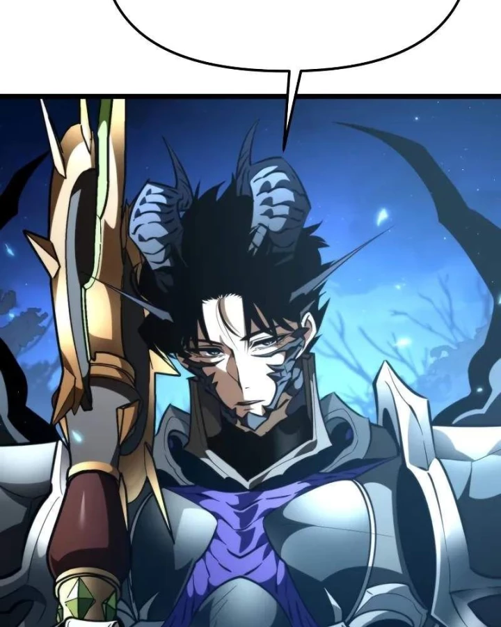 Chiến Binh Hồi Quy Chapter 100 - 4