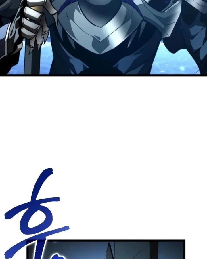 Chiến Binh Hồi Quy Chapter 100 - 5