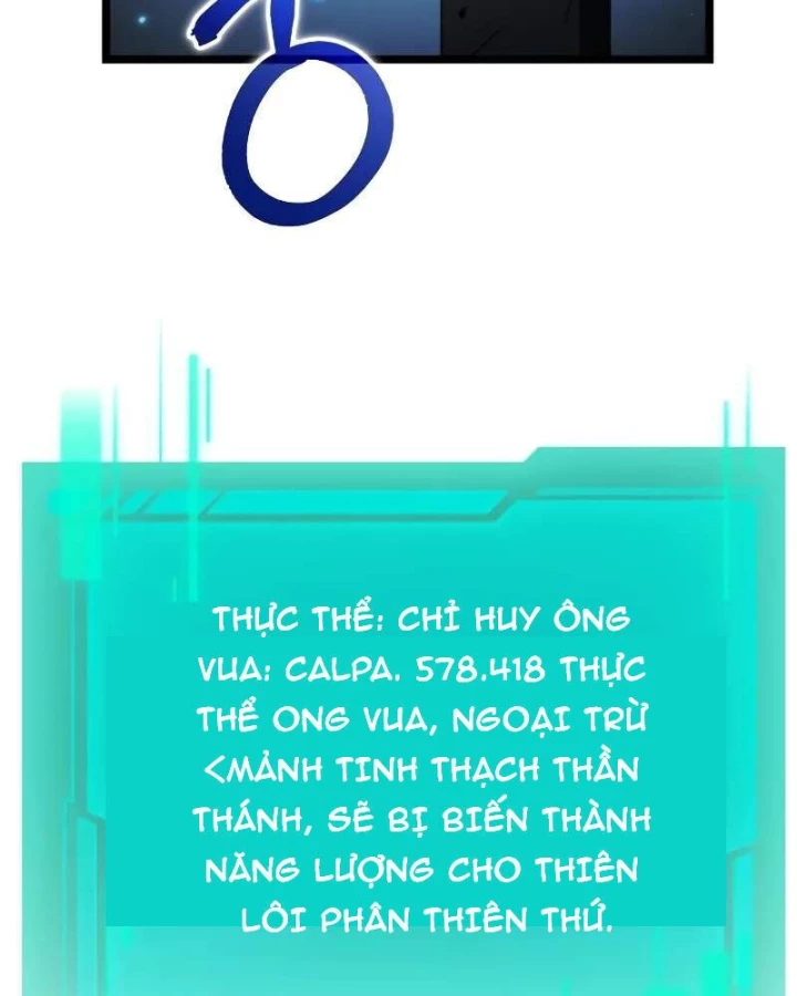Chiến Binh Hồi Quy Chapter 100 - 7