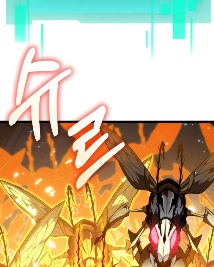 Chiến Binh Hồi Quy Chapter 100 - 8