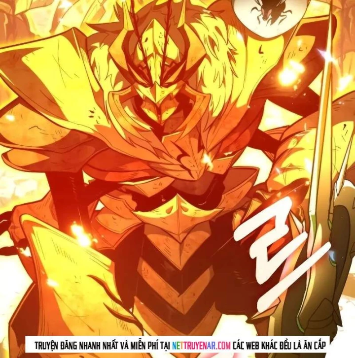 Chiến Binh Hồi Quy Chapter 100 - 9