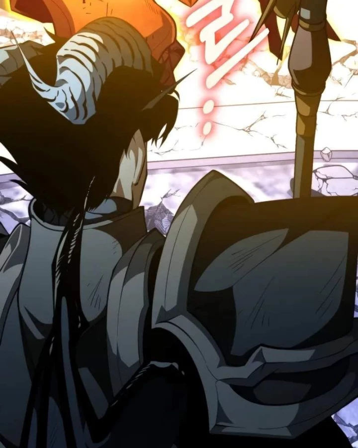 Chiến Binh Hồi Quy Chapter 100 - 10