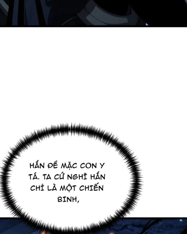 Chiến Binh Hồi Quy Chapter 100 - 11