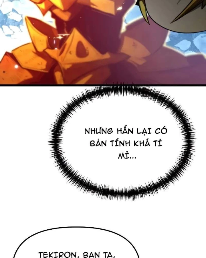 Chiến Binh Hồi Quy Chapter 100 - 13