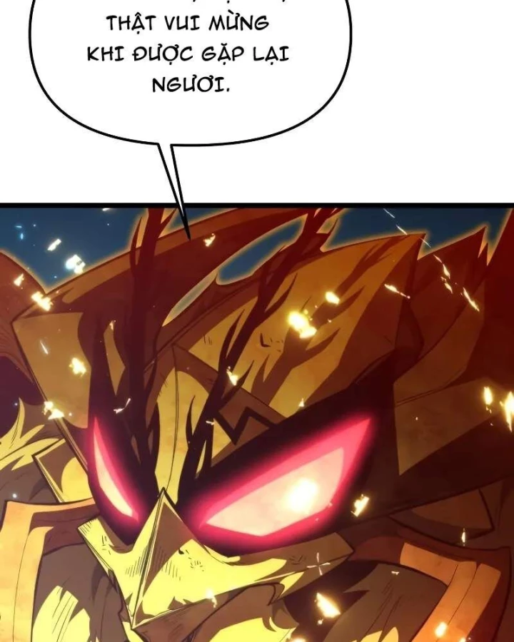 Chiến Binh Hồi Quy Chapter 100 - 14