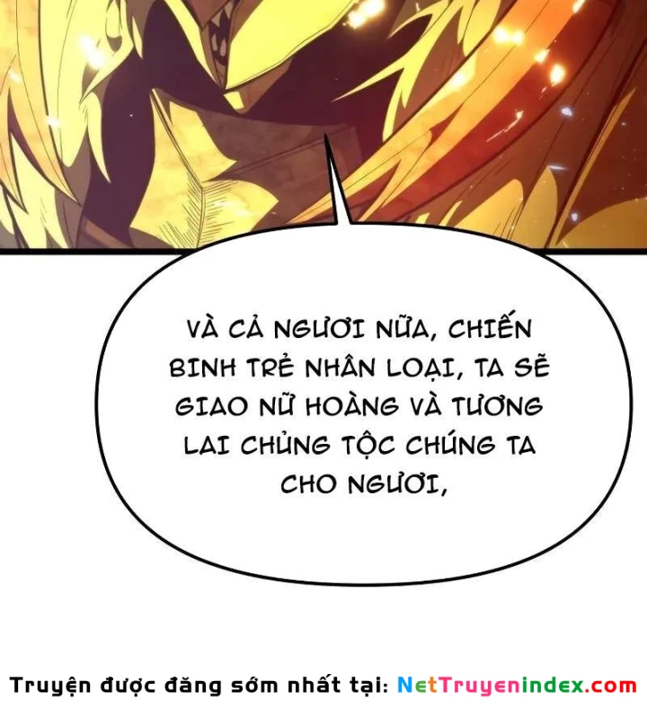 Chiến Binh Hồi Quy Chapter 100 - 15