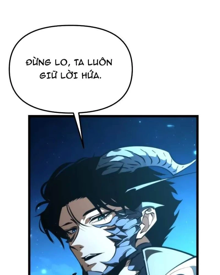 Chiến Binh Hồi Quy Chapter 100 - 16