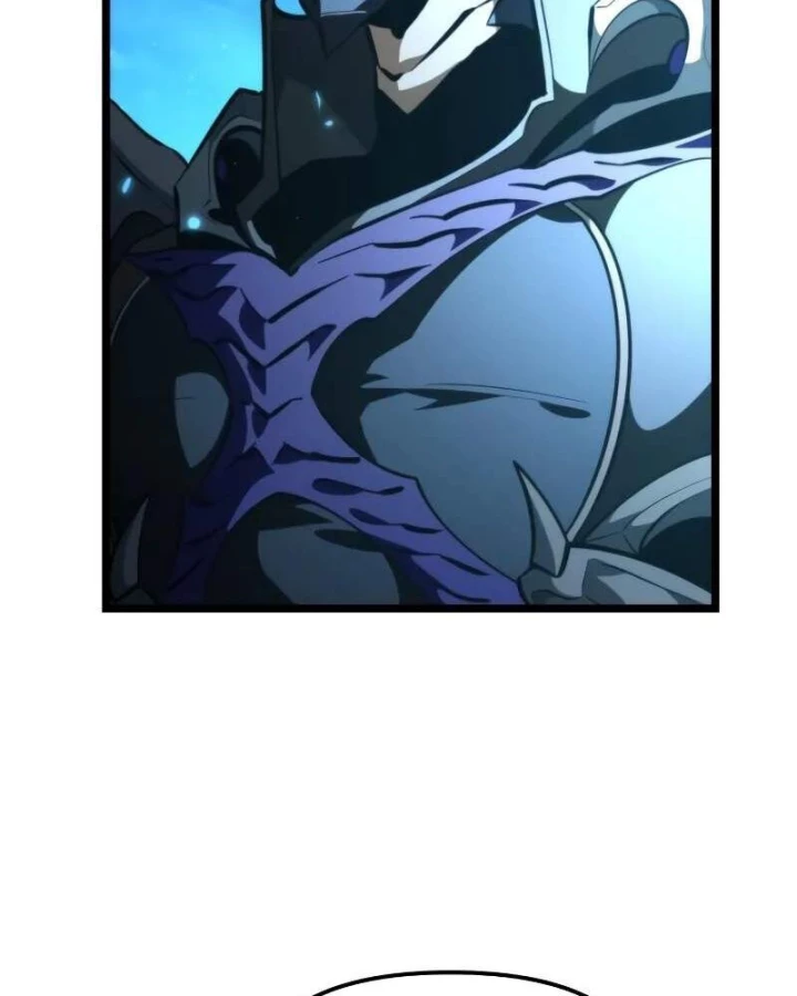 Chiến Binh Hồi Quy Chapter 100 - 17