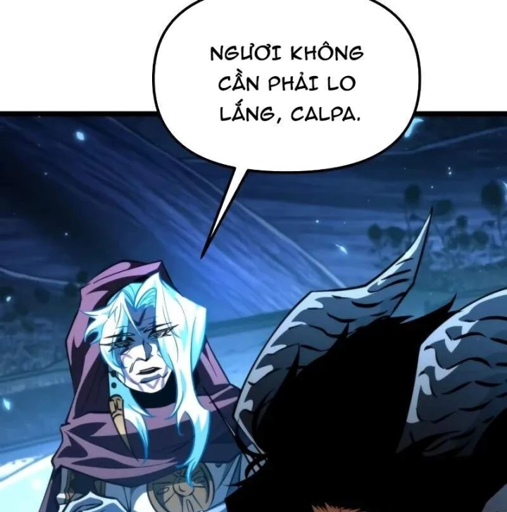 Chiến Binh Hồi Quy Chapter 100 - 18