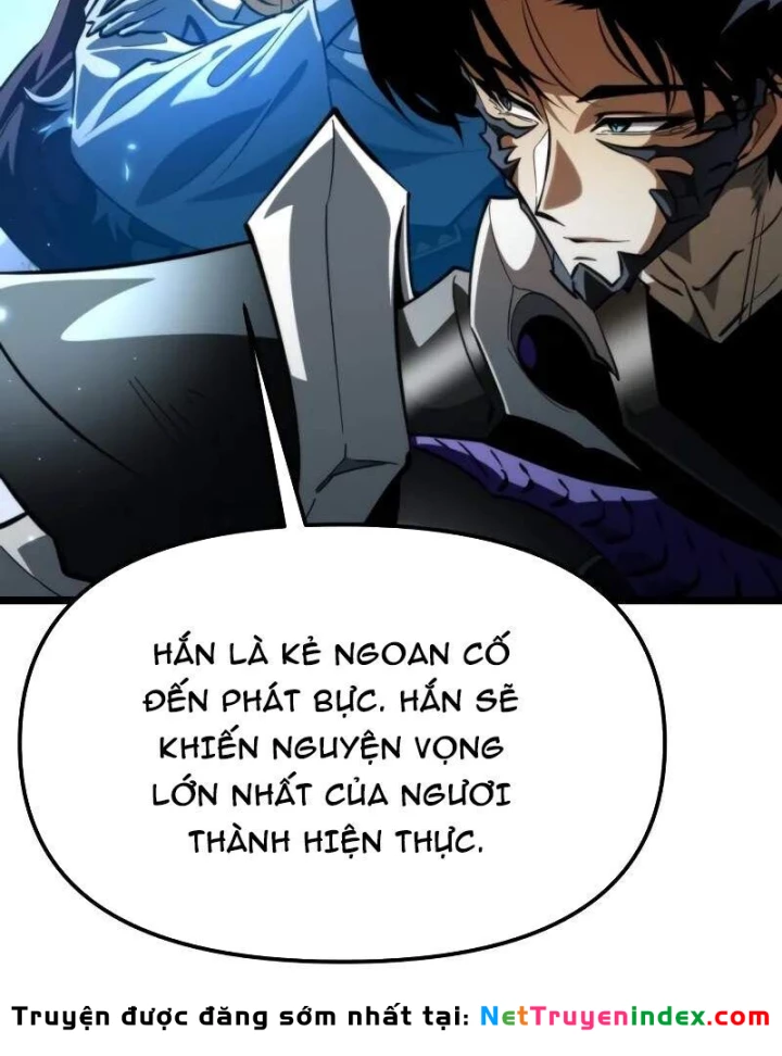 Chiến Binh Hồi Quy Chapter 100 - 19