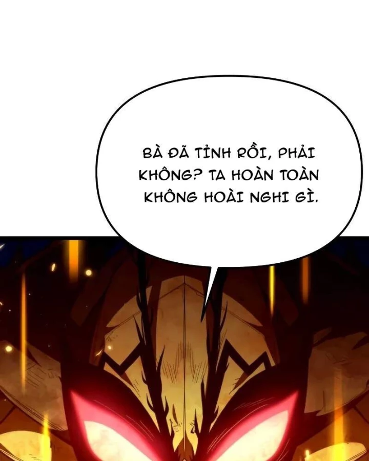 Chiến Binh Hồi Quy Chapter 100 - 20