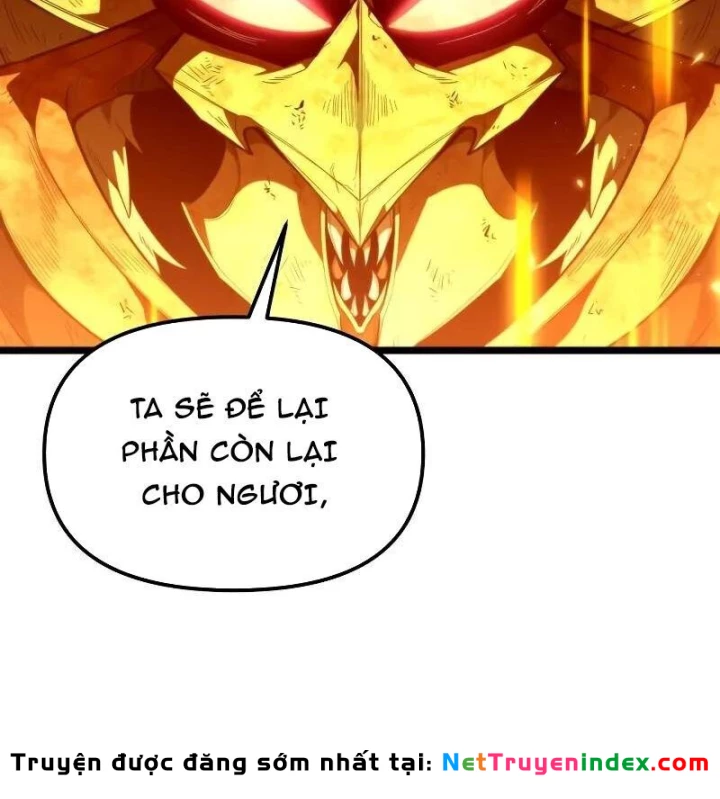 Chiến Binh Hồi Quy Chapter 100 - 21