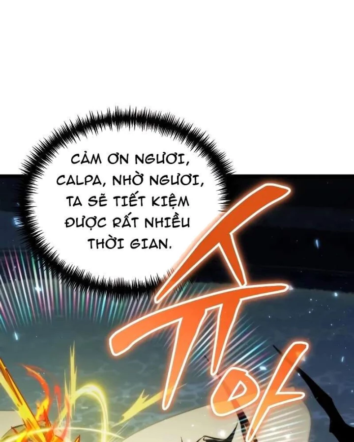 Chiến Binh Hồi Quy Chapter 100 - 22