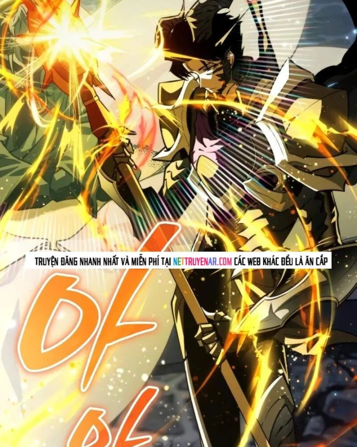 Chiến Binh Hồi Quy Chapter 100 - 23