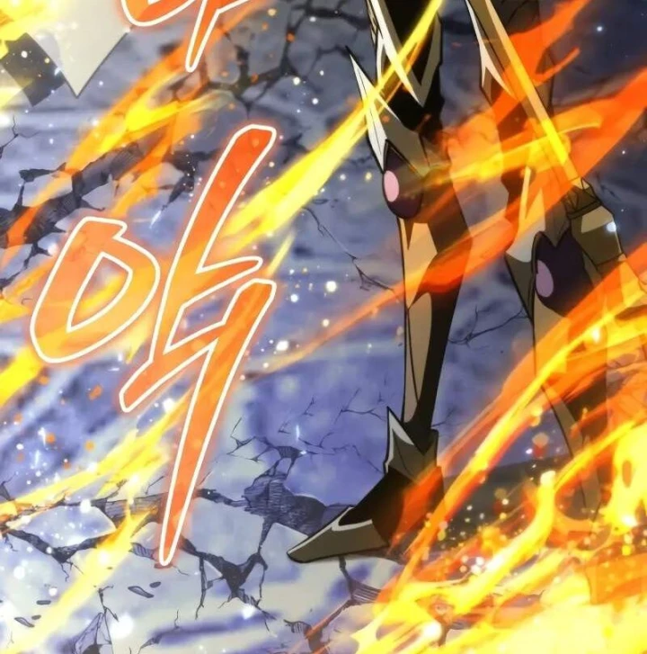 Chiến Binh Hồi Quy Chapter 100 - 24