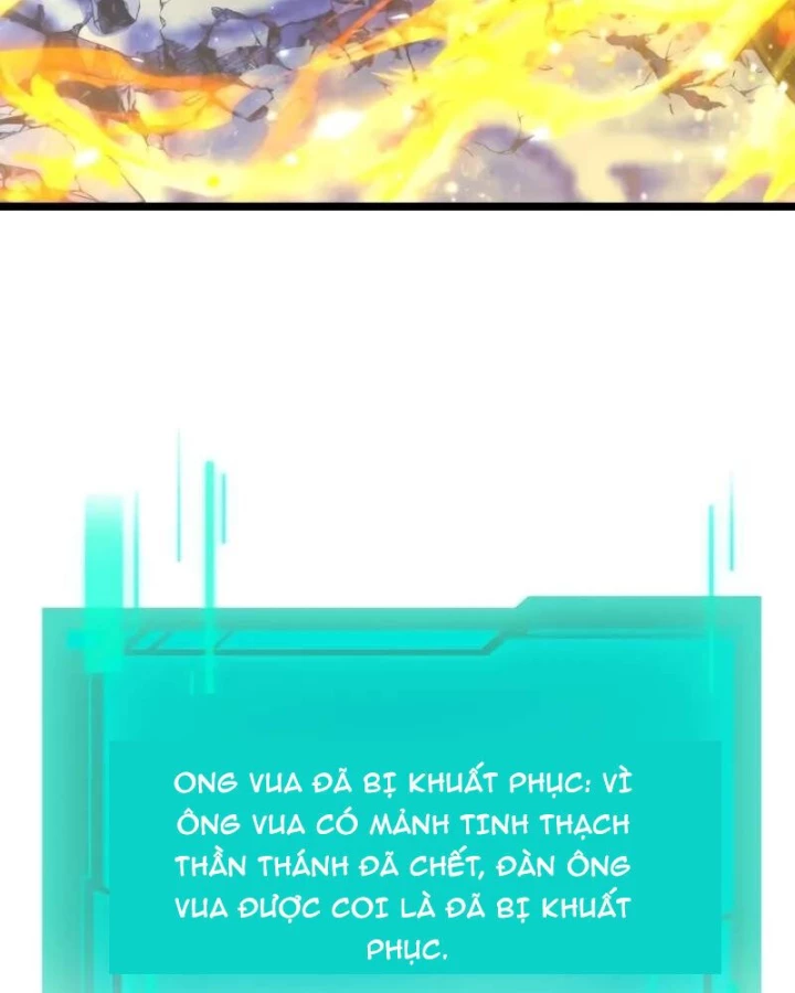 Chiến Binh Hồi Quy Chapter 100 - 25