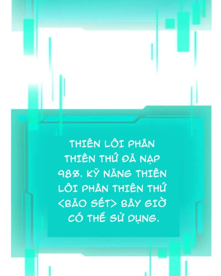 Chiến Binh Hồi Quy Chapter 100 - 26