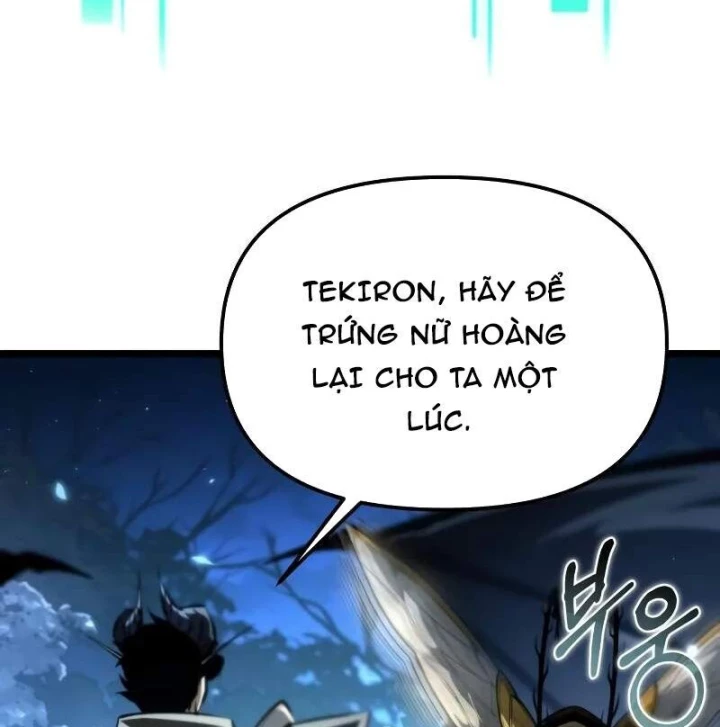 Chiến Binh Hồi Quy Chapter 100 - 27