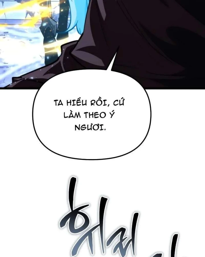 Chiến Binh Hồi Quy Chapter 100 - 29